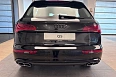 Q5 45 TFSI quattro S tronic 2.0 AMT 4WD (245 л.с.) фото 1