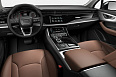 Q7 45 TFSI quattro tiptronic 2.0 AT 4WD (252 л.с.) фото 31