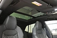 Q8 50 TDI 3.0d AT 4WD (286 л.с.) фото 33