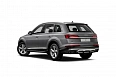 Q7 50 TDI quattro tiptronic 3.0d AT 4WD (286 л.с.) фото 25