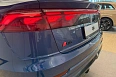 Q8 55 TFSI quattro tiptronic 3.0 AT 4WD (340 л.с.) фото 25