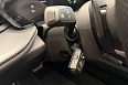 Q5 Sportback TFSI quattro S tronic 2.0 AMT 4WD (272 л.с.) фото 17