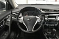 X-Trail SE 2.0 CVT (144 л.с.) фото 13