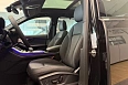 Q7 45 TFSI quattro tiptronic 2.0 AT 4WD (252 л.с.) фото 8