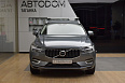 XC60 Inscription 2.0 AT 4WD (249 л.с.) фото 4