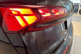 Q7 50 TDI quattro tiptronic 3.0d AT 4WD (286 л.с.) фото 28