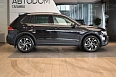 Tiguan Connect Plus 1.4 AMT (150 л.с.) фото 6