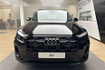 Q7 45 TFSI quattro tiptronic 2.0 AT 4WD (252 л.с.) фото 4