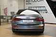 A6 45 TFSI quattro S tronic 2.0 AMT 4WD (245 л.с.) фото 7