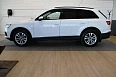 Q7 45 TDI quattro tiptronic 3.0d AT 4WD (249 л.с.) фото 3