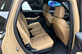 Q7 50 TDI quattro tiptronic 3.0d AT 4WD (286 л.с.) фото 10