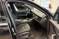 Q7 45 TFSI quattro tiptronic 2.0 AT 4WD (252 л.с.) фото 6