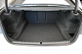 5 серии M Sport Pro Edition 21 530 3.0d AT 4WD (249 л.с.) фото 16