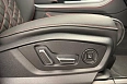 Q8 45 TDI 3.0d AT 4WD (249 л.с.) фото 14
