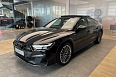 A7 45 TFSI quattro S tronic 2.0 AMT 4WD (245 л.с.) фото 1