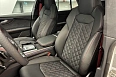 Q8 45 TDI quattro tiptronic 3.0d AT 4WD (249 л.с.) фото 12