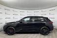 Q5 40 TFSI Quattro 2.0 AMT 4WD (204 л.с.) фото 2