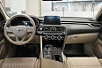 G70 Advance 2.0 AT 4WD (197 л.с.) фото 8