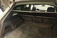 Q7 50 TDI quattro tiptronic 3.0d AT 4WD (286 л.с.) фото 21