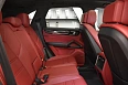 Cayenne Cayenne S S 2.9 AT 4WD (440 л.с.) фото 11