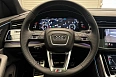 Q8 45 TDI quattro tiptronic 3.0d AT 4WD (249 л.с.) фото 20