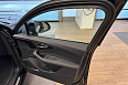 Q7 45 TDI quattro tiptronic 3.0d AT 4WD (231 л.с.) фото 21