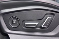 SQ7 TFSI Tiptronic 4.0 AT 4WD (507 л.с.) фото 16