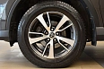 RAV4 Комфорт 2.0 CVT 4WD (146 л.с.) фото 24