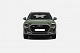 Q5 45 TFSI quattro S tronic 2.0 AMT 4WD (249 л.с.) фото 30