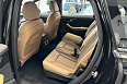 Q7 50 TDI quattro tiptronic 3.0d AT 4WD (286 л.с.) фото 8