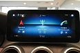 GLC coupe Sport 300 2.0d AT 4Matic (245 л.с.) фото 22