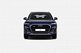 Q5 45 TFSI quattro S tronic 2.0 AMT 4WD (249 л.с.) фото 26