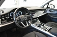Q7 45 TDI quattro tiptronic 3.0d AT 4WD (249 л.с.) фото 9