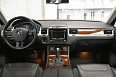 Touareg Base 3.6 AT 4WD (249 л.с.) фото 8