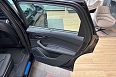 Q7 45 TFSI quattro tiptronic 2.0 AT 4WD (252 л.с.) фото 20