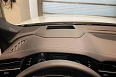 Q7 45 TFSI quattro tiptronic 2.0 AT 4WD (252 л.с.) фото 13