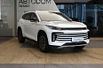 TXL Luxury 1.6 AMT 4WD (186 л.с.) фото 2