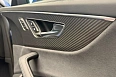 Q8 55 TFSI quattro tiptronic 3.0 AT 4WD (340 л.с.) фото 20