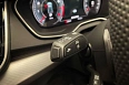 Q5 45 TFSI quattro S tronic 2.0 AMT 4WD (245 л.с.) фото 14
