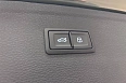 Q5 45 TFSI quattro S tronic 2.0 AMT 4WD (249 л.с.) фото 12