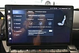 H7 Premium 2.0 AMT 4WD (192 л.с.) фото 16