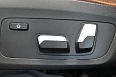X3 M Sport 2.0 AT 4WD (184 л.с.) фото 20