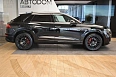 Q8 50 TDI 3.0d AT 4WD (286 л.с.) фото 6