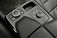 GLE Особая серия 350 3.0d AT 4Matic (249 л.с.) фото 21