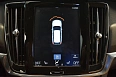V90 Cross Country Pro 2.0d AT 4WD (190 л.с.) фото 22