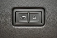 Q8 Sport 3.0d AT 4WD (249 л.с.) фото 31