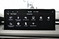 G70 Elegance + Smart Sense 2.0 AT 4WD (197 л.с.) фото 21