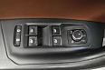 Touareg Status 3.0d AT 4WD (249 л.с.) фото 16
