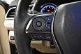 Camry Элеганс Safety 2.5 AT (181 л.с.) фото 14