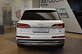 Q7 Sport 3.0d AT 4WD (249 л.с.) фото 7